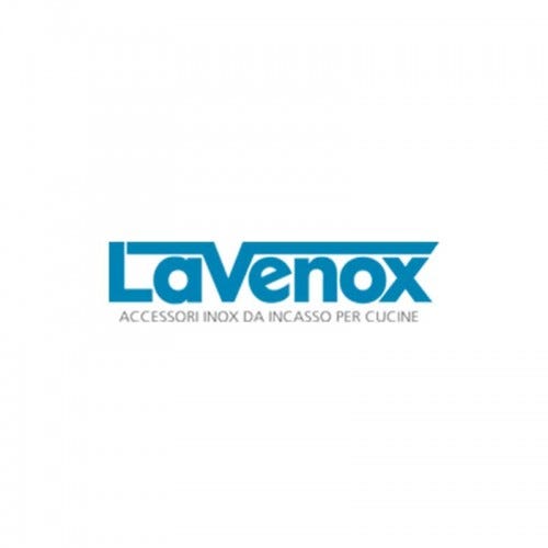 lavenox