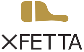 XFetta - Sanelli Ambrogio