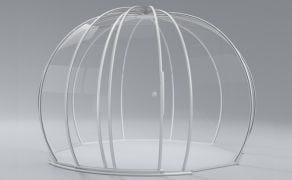 Bolle Outdoor