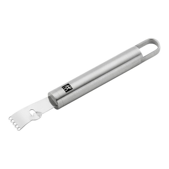 Rigalimoni Pro Zwilling