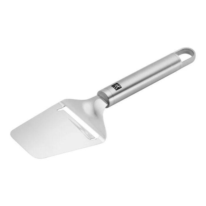 Affetta formaggio Pro Zwilling