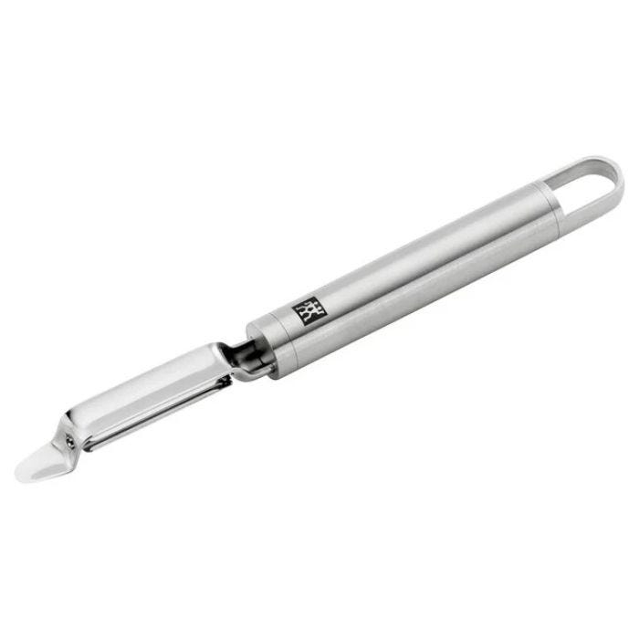 Pelaverdure girevole Pro Zwilling
