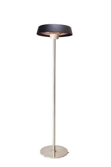 Venus Dolcevita electric heater