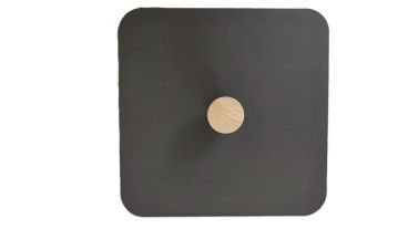 Coperchio spegnimento fuoco Smart line Onfire