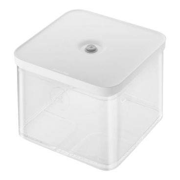 ZWILLING Fresh&amp;Save CUBE container; Size 2L / 21 cm