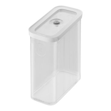 Contenitore ZWILLING Fresh&amp;Save CUBE; Taglia 3M / 21 cm