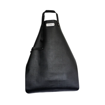 Masterbuilt Apron