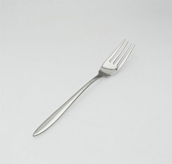 Fish fork Romanino, pack of 12 pieces