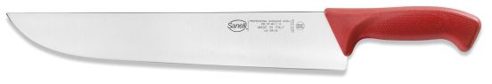 French Knife Skin Line Red, Cm.33