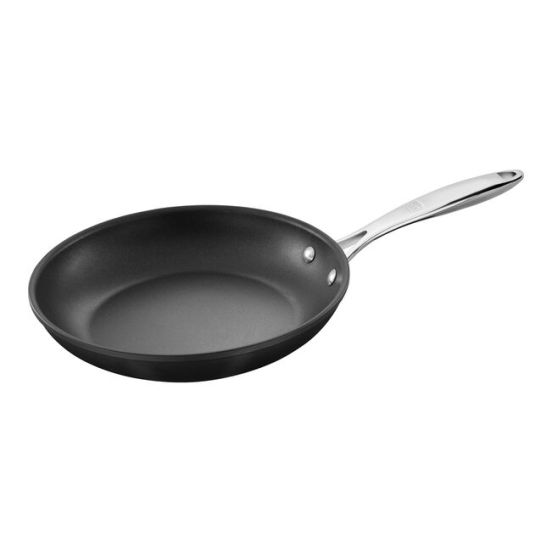 Padella in alluminio antiaderente per induzione, linea Forte, diam. 20cm (FINE SERIE)
