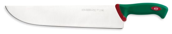 36 cm slicing knife from the Premana Professional line by Sanelli