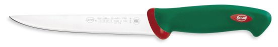 Fish knife 18 cm Premana Professional line by Sanelli