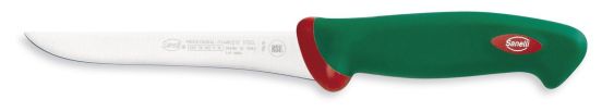 Coltello disosso flessibile cm 16 linea Premana Professional di Sanelli