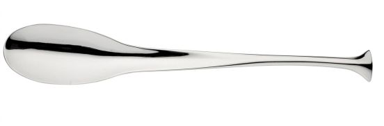 Dolphin Table Spoon, pack of 12 pieces