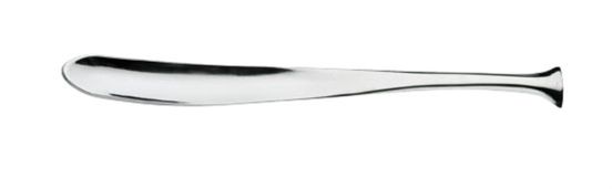 Moka Dolphin spoon, pack of 12 pieces