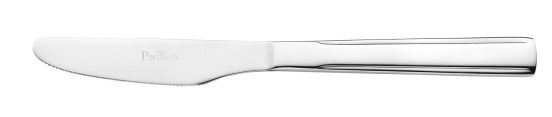 Aida table knife, pack of 12 pieces