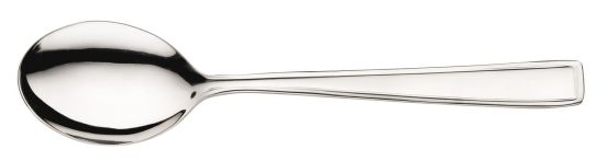 Beta Table Spoon, pack of 12 pieces