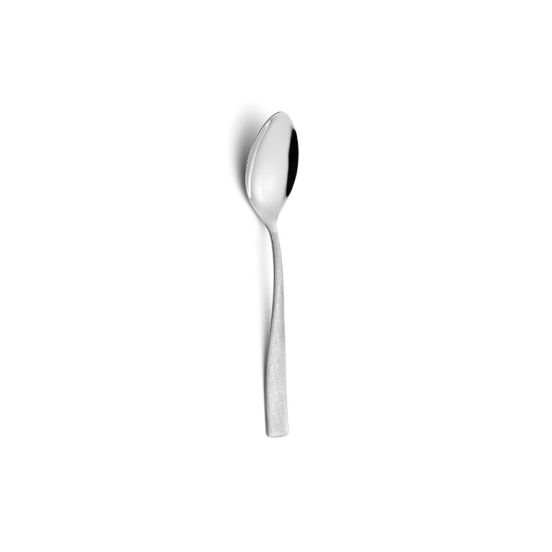 LaDivina Infinity Dessert Fork, pack of 12 pieces
