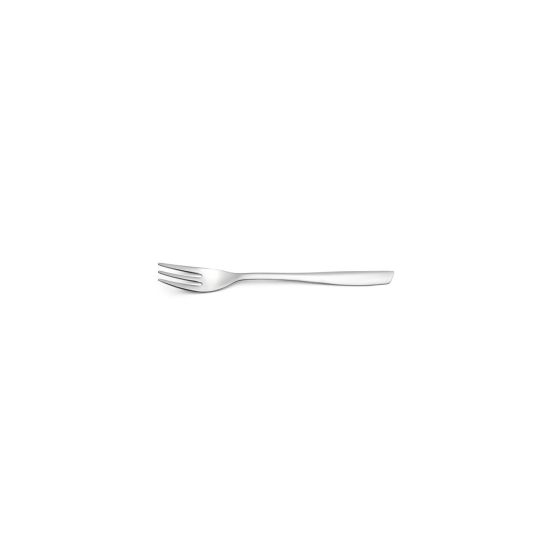Dolce Shark fork, pack of 12