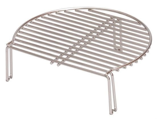 Additional grill for Monolith mod. Junior and Icon