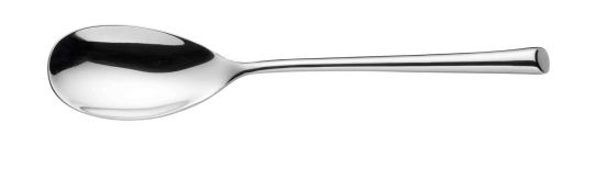 Trumpet Table Spoon, pack of 12 pieces