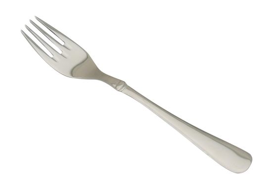 Bristol Fish Fork, pack of 12 pieces