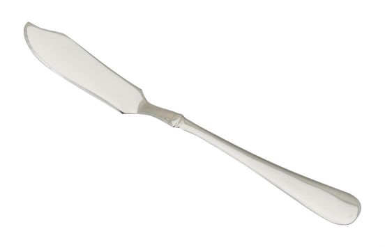 Bristol Fish Knife, pack of 12 pieces