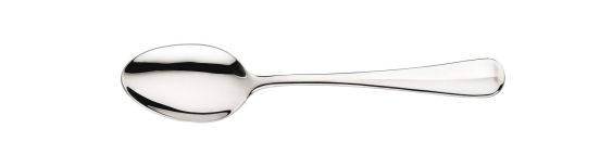 Coffee Spoon Roma, pack of 12 pieces