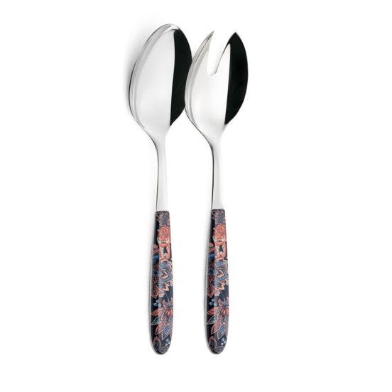 True Peking Salad Pair