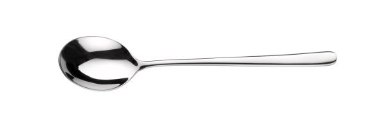 Sky Fruit Spoon, pack of 12 pieces