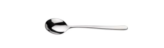 Moka Sky spoon, pack of 12 pieces
