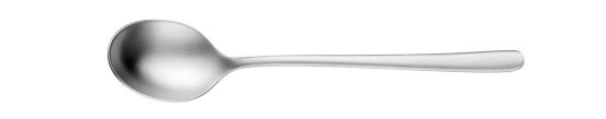 Sky Satin Table Spoon, pack of 12