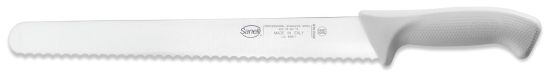 Skin Line Bread Knife, 32 cm