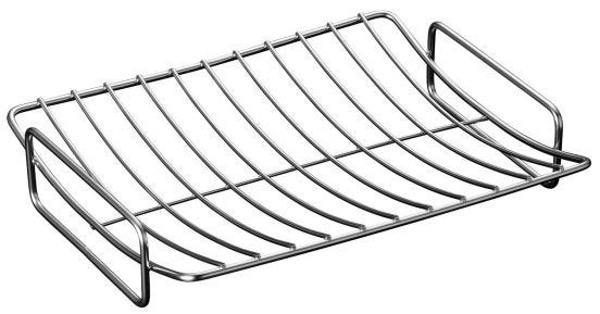 Inserto per rostiera serie Classic di Scanpan