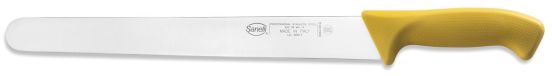 Skin Line Ham Knife, Cm.32