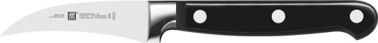 Potato peeler cm 7 Professional S series by Zwilling
