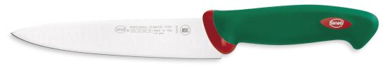 Kitchen knife 18 cm Premana Professional line by Sanelli