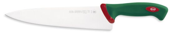 Carving knife 25 cm Premana Professional line by Sanelli