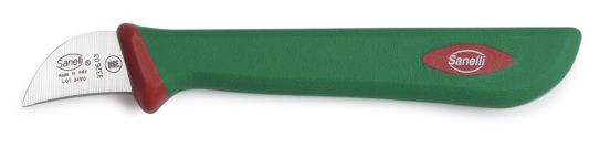 Chestnut knife 3 cm Premana Professional line by Sanelli