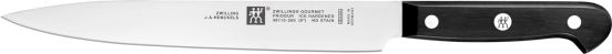 Meat knife 20 cm Gourmet series by Zwilling