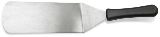 Skin Line Hamburger Spatula, 26 cm