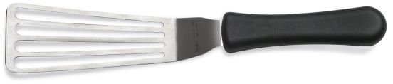 Narrow Fried Spatula Skin Line, Cm.17X5