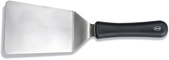 Skin Line Lasagne Spatula