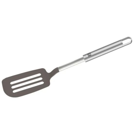 Spatola in silicone Pro Zwilling