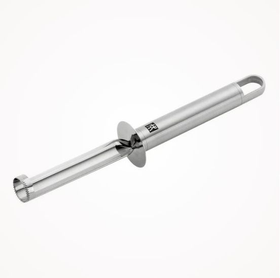 Levatorsolo mela Pro Zwilling
