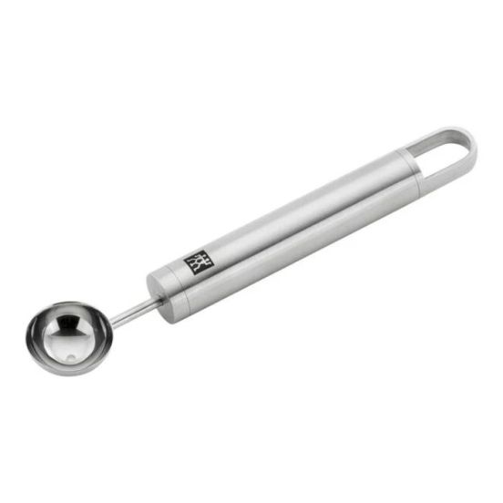 Scavino Pro Zwilling