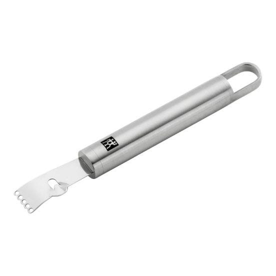 Rigalimoni Pro Zwilling