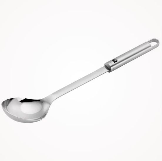 Mestolo in acciaio Pro Zwilling