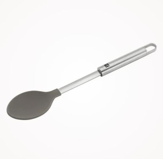 Cucchiaio da servizio in silicone Pro Zwilling