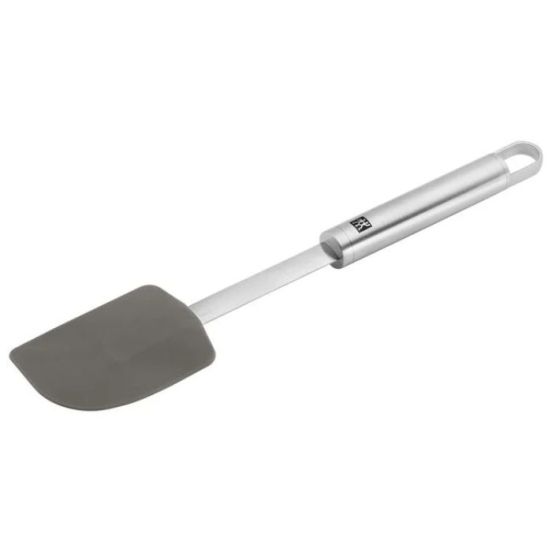 Pro Zwilling silicone pot licker